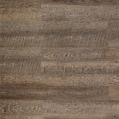 Купить Плитка Aquafloor Nano AF3217N кварц-виниловая по низкой цене