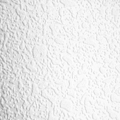 Купить Обои Practic Vlies Band 1027-10 виниловые на флизелиновой основе под покраску по низкой цене