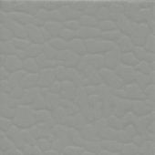 Купить Линолеум LG Hausys Rexcourt G6000 Solid SPF 6303 спортивный 1,8x15 м по низкой цене