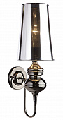 Купить Бра DG-Home Odeon DG_101447 по низкой цене
