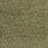 Купить Ткань Galleria Arben Everyday Colors REFRESH 42 OLIVE по низкой цене