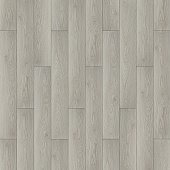 Купить Ламинат MAXWOOD BlacKern Дуб Риволи с фаской 8 мм АС5/33 класс 2,412 м2 по низкой цене