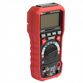 Купить Мультиметр EKF Professional MS8236 цифровой по низкой цене