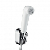 Купить Душ Hansgrohe 32122000 гигиенический по низкой цене