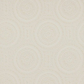 Купить Обои BN International Boutique BN 17760 виниловые на флизелиновой основе по низкой цене