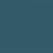 Купить Керамогранит Estima Your Color YC 88 600х600 мм по низкой цене