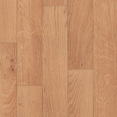 Купить Линолеум Tarkett Omnisports Speed Oak Classic спортивный 2x20,5 м по низкой цене