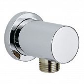 Купить Подключение Grohe Rainshower 27057000 для душевого шланга по низкой цене