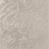 Купить Керамогранит Elios Reflection Roses Tortora 600х600 мм по низкой цене