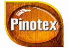 Pinotex