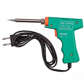 Купить Паяльник Rexant 12-0162 220 В 30-130 Вт импульсный по низкой цене