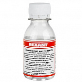 Купить Масло Rexant ПМС-5 силиконовое 100 мл по низкой цене