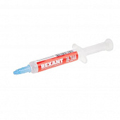 Купить Смазка Rexant 09-3944 демпферная 2 мл по низкой цене