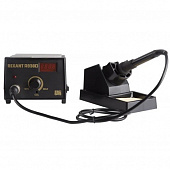 Купить Станция Rexant R936D паяльная с цифровым дисплеем по низкой цене