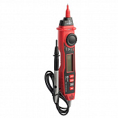 Купить Мультиметр EKF Expert MS8211 цифровой по низкой цене