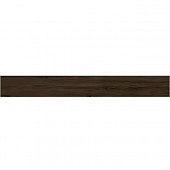 Купить Керамогранит Kerama Marazzi Сальветти SG540400R венге обрезной 1195х150 мм по низкой цене