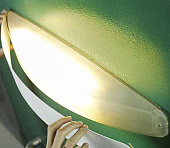 Купить Светильник Linea Light Prime настенный 6923 по низкой цене
