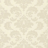 Купить Обои Fresco Empire Design 72722 текстильные по низкой цене