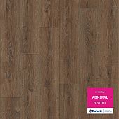 Купить Линолеум Tarkett Admiral Foster 4 по низкой цене