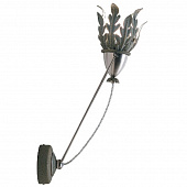 Купить Бра Baga Xxi century 885 по низкой цене