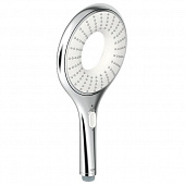 Купить Душ Grohe Rainshower Icon 27635000 ручной по низкой цене