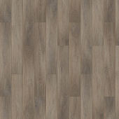 Купить Ламинат MAXWOOD Dynamic Дуб Теннеси с фаской 8 мм АС5/33 класс 1,596 м2 по низкой цене