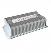Купить Блок питания Gauss 202023200 200W 12V IP66 для светодиодной ленты по низкой цене