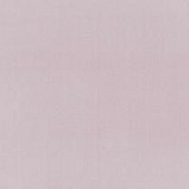Купить Ткань Galleria Arben Everyday Colors INSULATION 48 QUARTZ по низкой цене