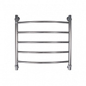 Купить Полотенцесушитель Energy Classic водяной 60х60 см по низкой цене