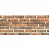 Купить Панель Nichiha EJB4922E фиброцементная 2000х455х16 мм по низкой цене