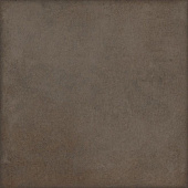 Купить Керамогранит Kerama Marazzi Марчиана SG154100N кочичневый обрезной 402х402 мм по низкой цене