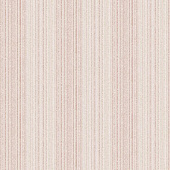 Купить Обои York Sapphire Oasis JR5701 бумажные по низкой цене