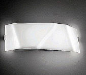 Купить Светильник Linea Light Face настенный 7304 по низкой цене