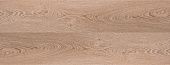 Купить Ламинат Matflooring MF 002 Гамбит 34 класс, 8 мм по низкой цене
