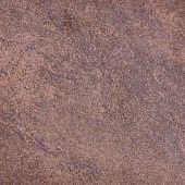 Купить Керамогранит Gres de Aragon Duero Roa Anti-Slip матовый 300х300 мм по низкой цене
