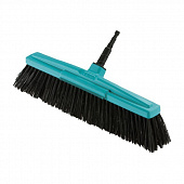 Купить Щетка Gardena для дорожек 03622-20.000.00 по низкой цене