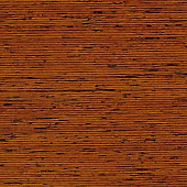 Деревянный, металлический, пластиковый напольный плинтус.