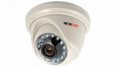 Купить Камера NOVIcam AC11 ver.1103 внутренняя купольная по низкой цене