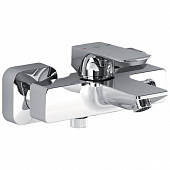 Купить Смеситель Ideal Standard Strada для ванны A5848AA по низкой цене