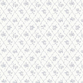 Купить Обои Fresco Somerset House FD21508 флизелиновые по низкой цене