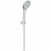Купить Набор Grohe Euphoria 110 Mono 27354000 душевой по низкой цене