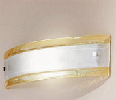 Купить Светильник Linea Light Ambra настенный 4532 по низкой цене