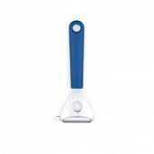 Купить Нож Brabantia Tasty Colors для чистки Т-образной формы по низкой цене