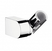 Купить Держатель Hansgrohe Porter Vario 28328000 для душа по низкой цене