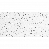 Купить Плита Armstrong Fine Fissured Board потолочная 1200х600х15 мм по низкой цене