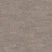 Купить Пол пробковый Wicanders Identity Corkcomfort Glue-Down Silver I903002 по низкой цене