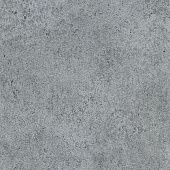 Купить Стеновая панель ДВП Isotex Beton 11 2700х580 мм по низкой цене