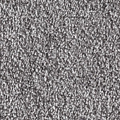 Ковровые дорожки как дополнение интерьера.