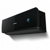 Купить Кондиционер Hisense Black Star Classic A AS-12HR4SVDDEB15 по низкой цене