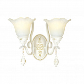 Купить Бра ST Luce SL250 SL250.501.02 по низкой цене